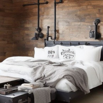 industrial bedroom designs (4).jpg